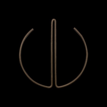 irimo-179941-01.png_normal.png