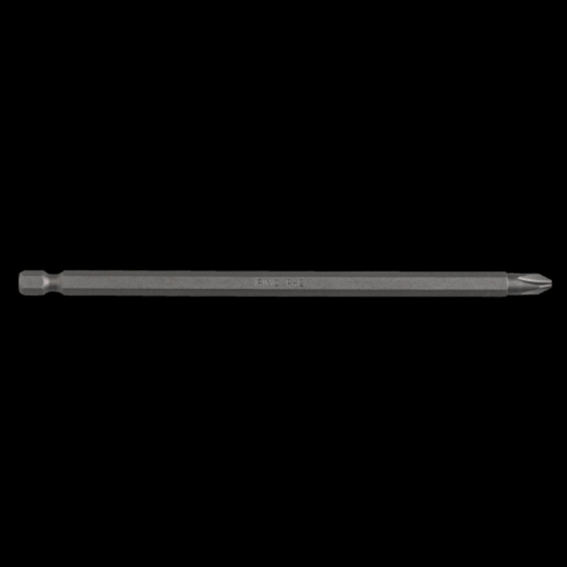 475-150ph2-1_b.png_normal.png