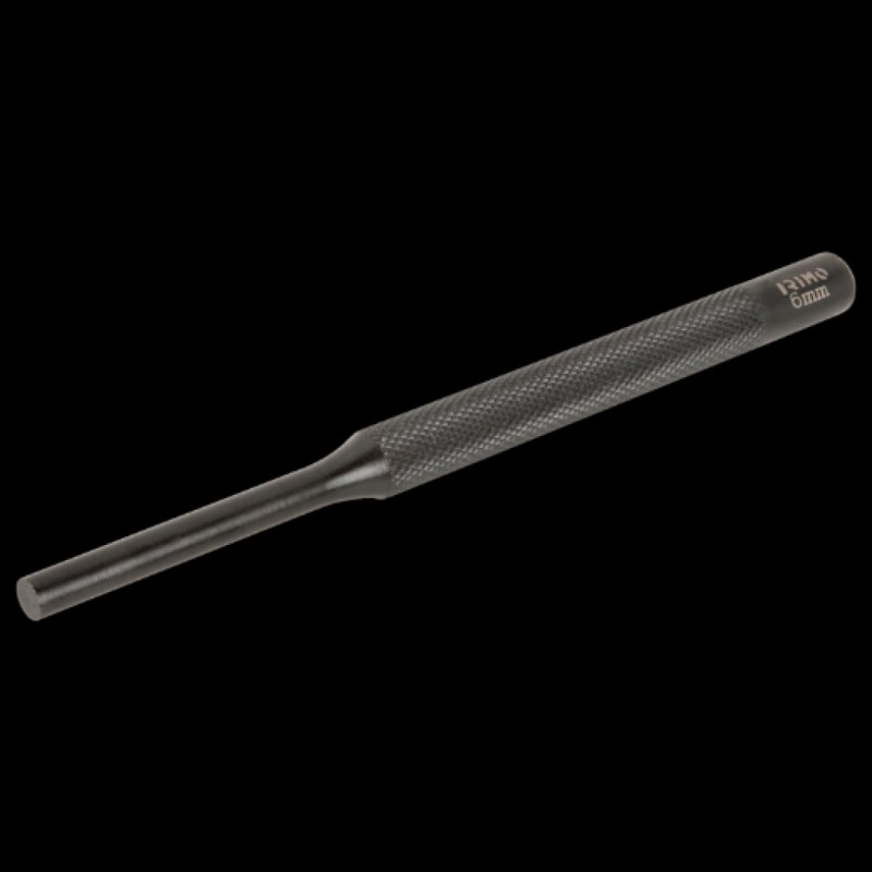 irimo-517-145-1-01__1_.png_normal.png