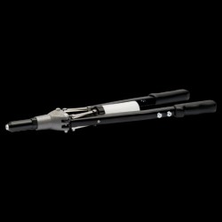irimo-546021-01.png_normal.png