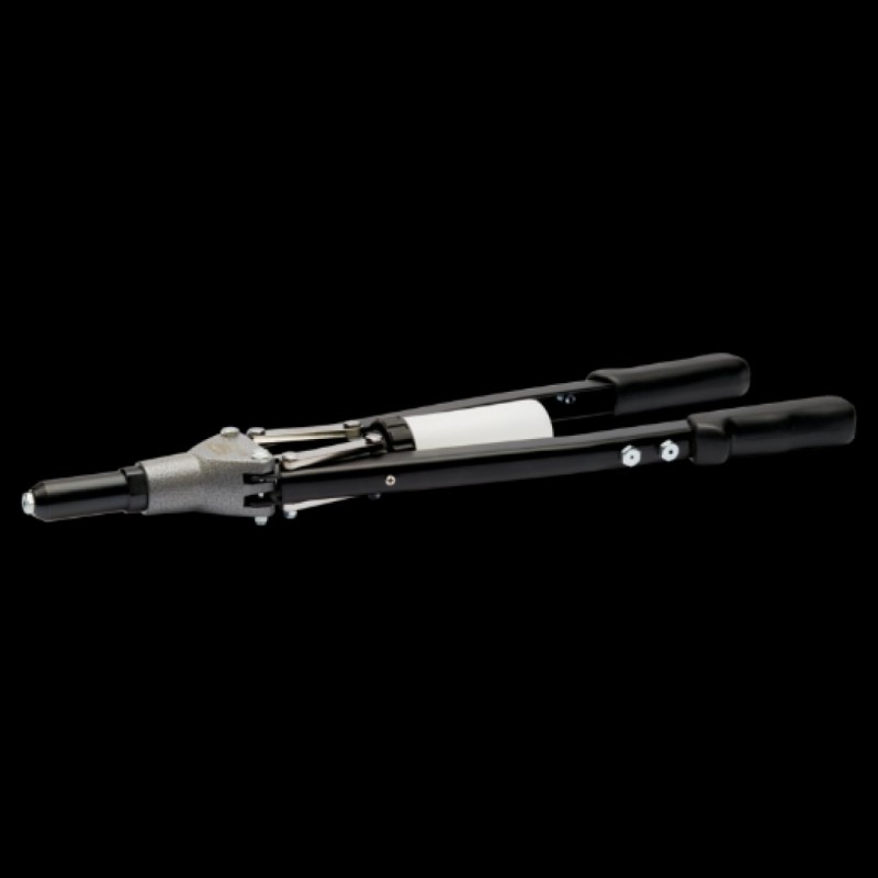 irimo-546021-01.png_normal.png