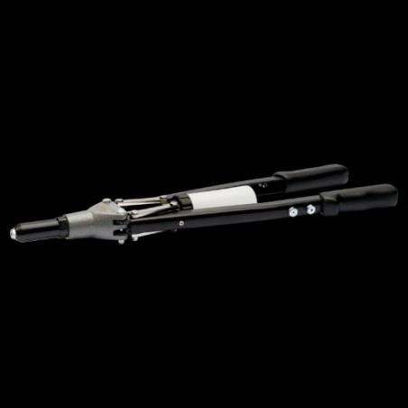 irimo-546021-01.png_normal.png
