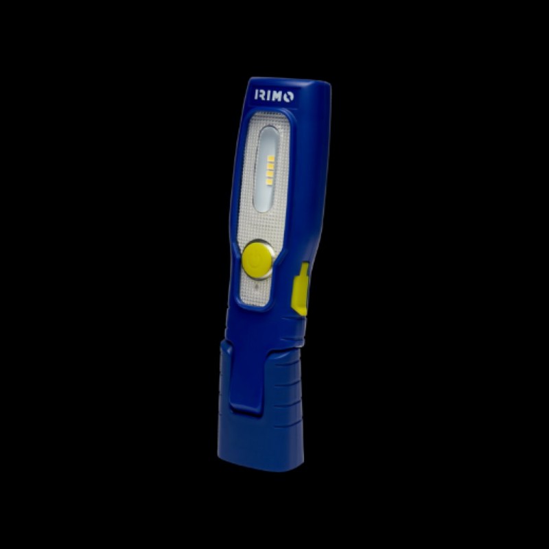irimo-l-mini-1-01.png_normal.png