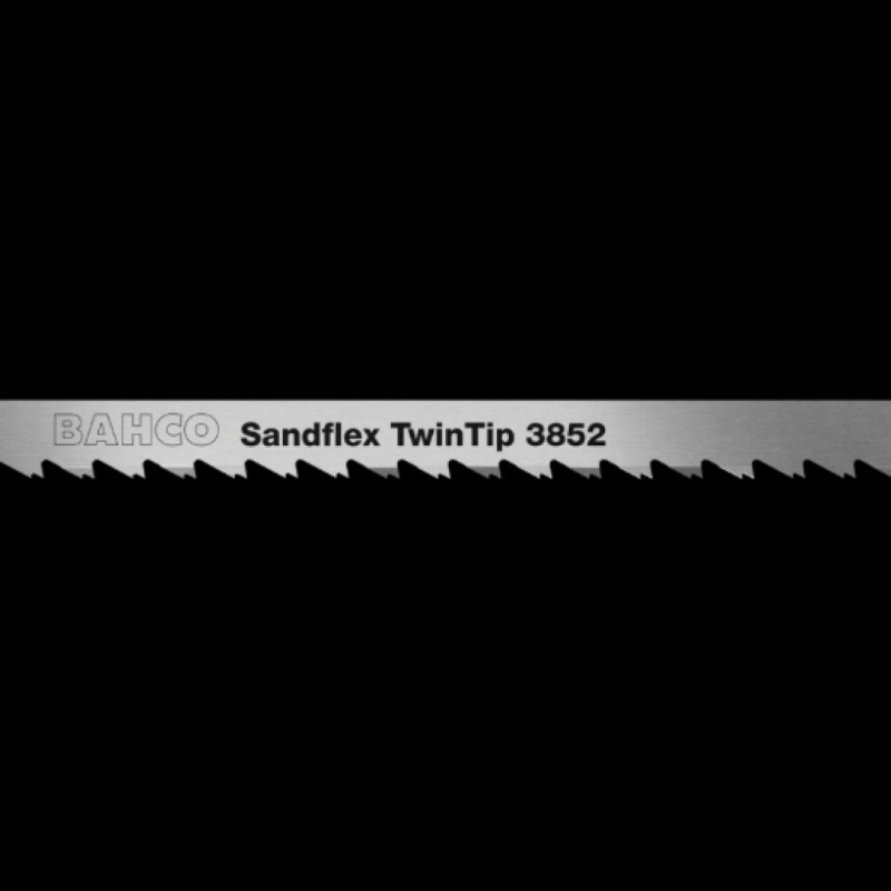 bahco_sandflex_twintip_insulation_3852-01.png_normal.png