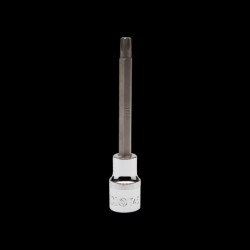 irimo-183-45x-1-01.png_normal.png