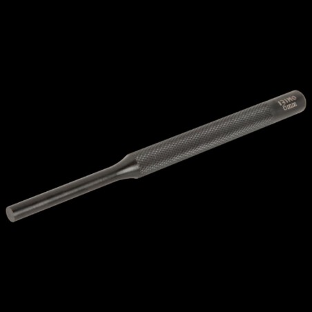 irimo-517-145-1-01__1_.png_normal.png
