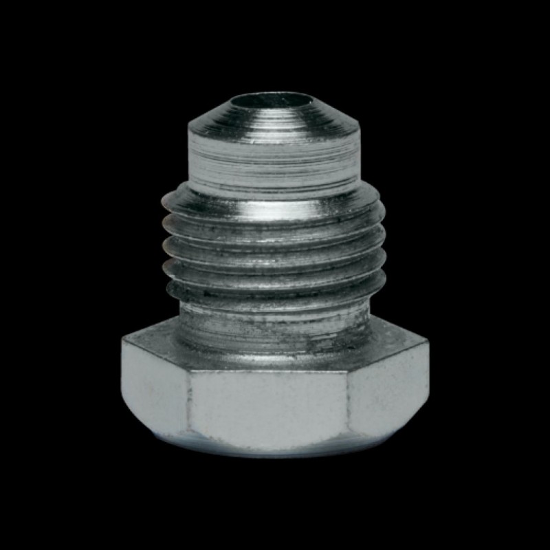 irimo-546211-01.png_normal.png