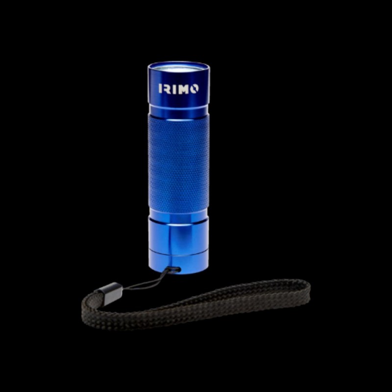 irimo-l-alum-1-01.png_normal.png