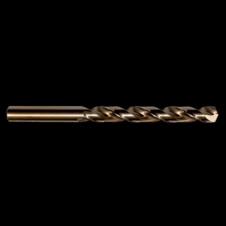 4411.png_normal.png