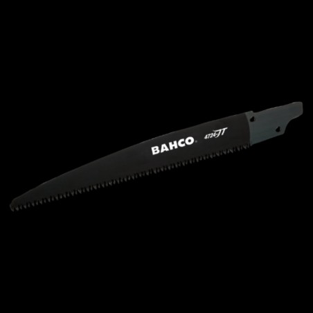 bahco-4724-jt-01.png_normal.png