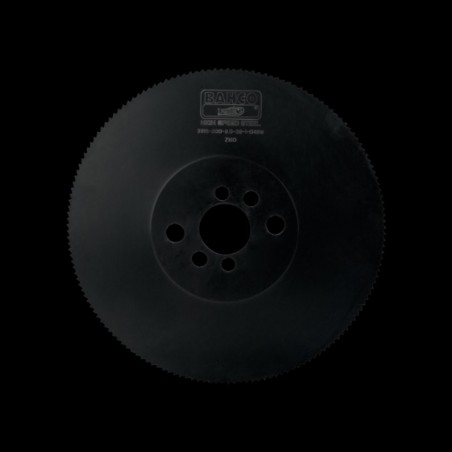 bahco-3815-200-2_0-32-1-04bw-02.png_normal.png
