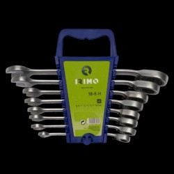 irimo-18-8-h-01.png_normal.png