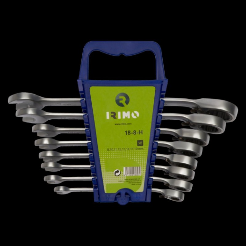 irimo-18-8-h-01.png_normal.png