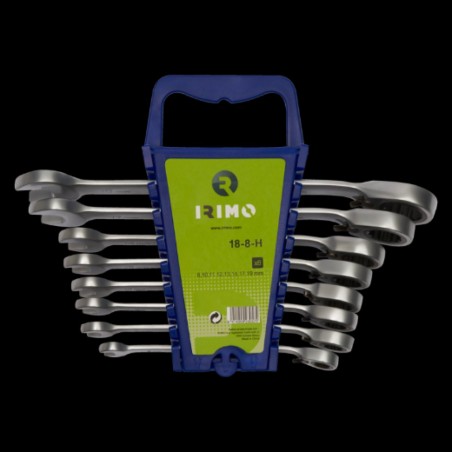 irimo-18-8-h-01.png_normal.png