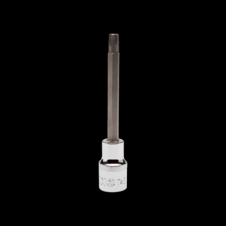 irimo-183-45x-1-01.png_normal.png