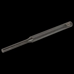 irimo-517-145-1-01__1_.png_normal.png
