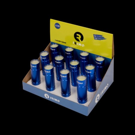 irimo-l-alum-12disp-01.png_normal.png