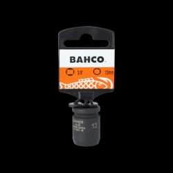 bahco-k7401m-13-03.png_normal.png