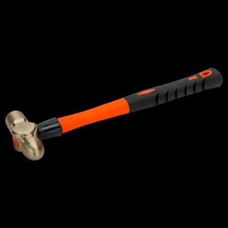 bahco-ns506-300-fb-01.png_normal.png
