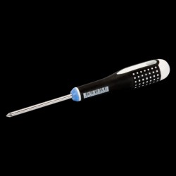 bahco-be-8810i-01.png_normal.png