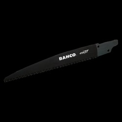 bahco-4724-jt-01.png_normal.png