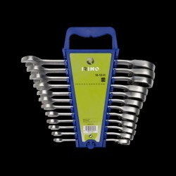irimo-18-12-h-01.png_normal.png