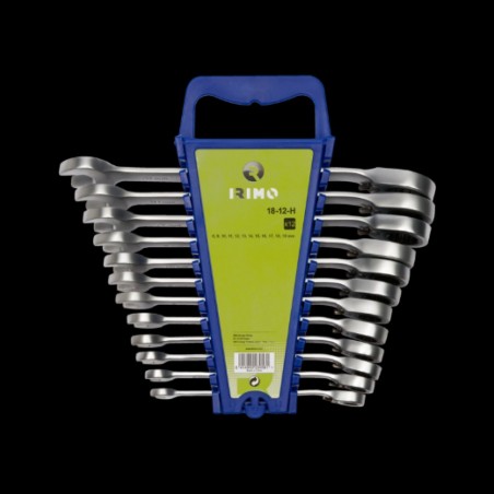 irimo-18-12-h-01.png_normal.png