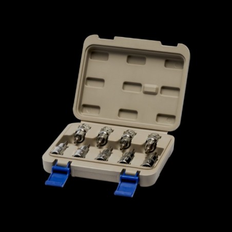 irimo-129-9t-4-01.png_normal.png