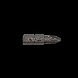 475-pz2-1_b.png_normal.png