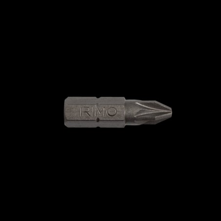 475-pz2-1_b.png_normal.png