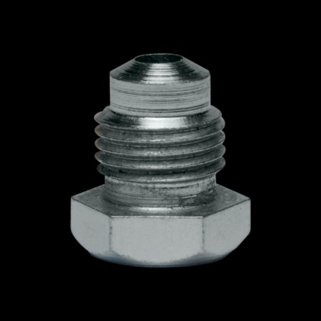 irimo-546211-01.png_normal.png