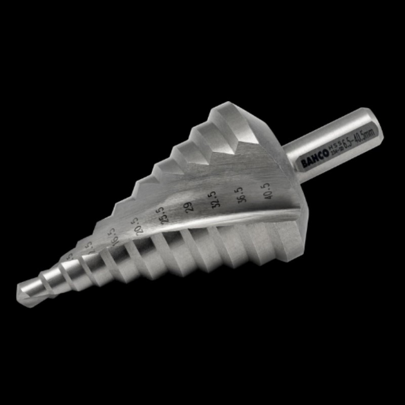 bahco-234-sd-01.png_normal.png