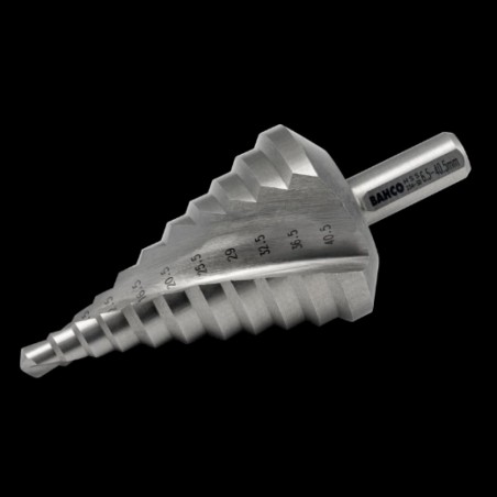 bahco-234-sd-01.png_normal.png