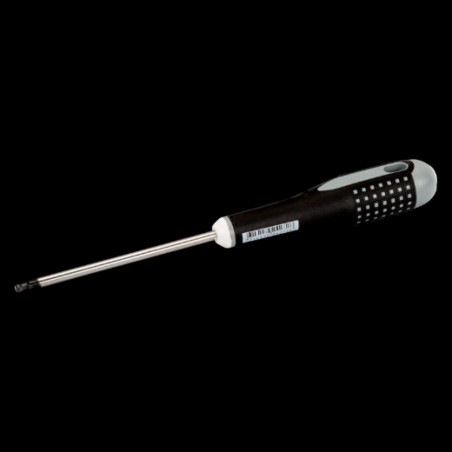 bahco-be-8700-5_32-01.png_normal.png