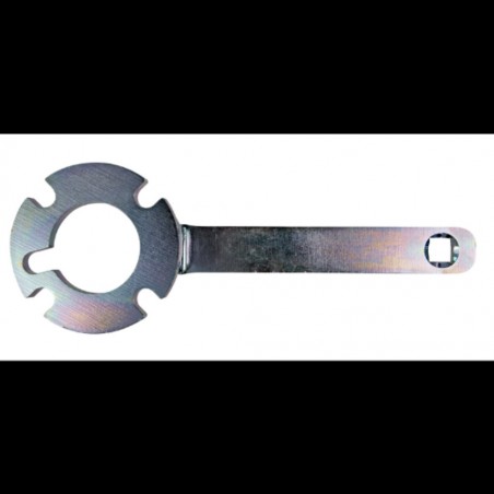 be510304.png_normal.png