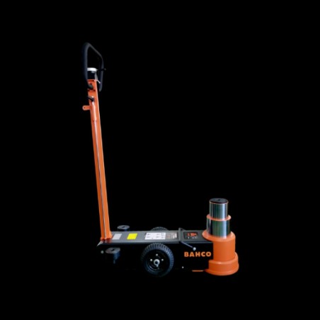 bahco-bh28050-01.png_normal.png