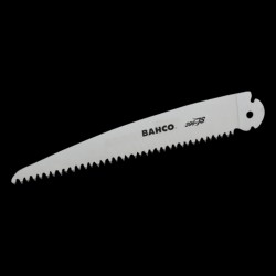bahco-396-js-blade-01.png_normal.png