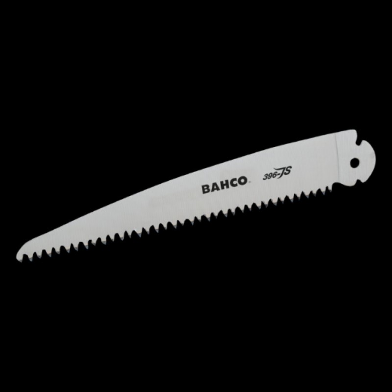 bahco-396-js-blade-01.png_normal.png
