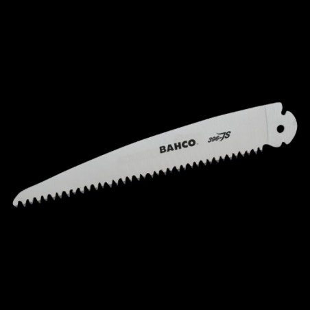 bahco-396-js-blade-01.png_normal.png