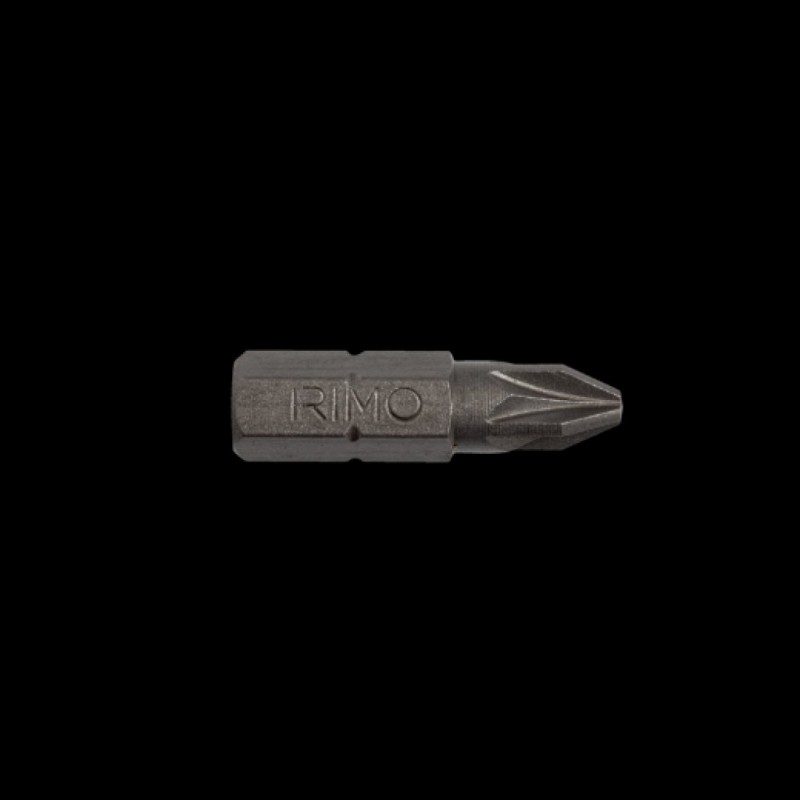 475-pz2-1_b.png_normal.png