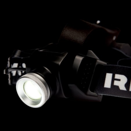 irimo-l-head-1-01.png_normal.png