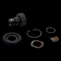 bahco-7755-so_1-01.png_normal.png
