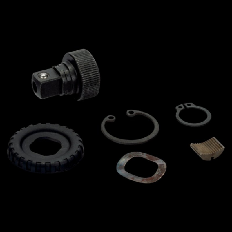 bahco-7755-so_1-01.png_normal.png