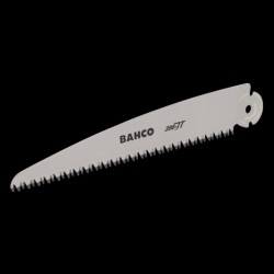 bahco-396-jt-blade-01.png_normal.png