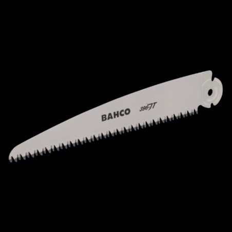 bahco-396-jt-blade-01.png_normal.png
