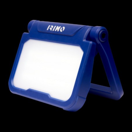 irimo-l-book-1-01.png_normal.png