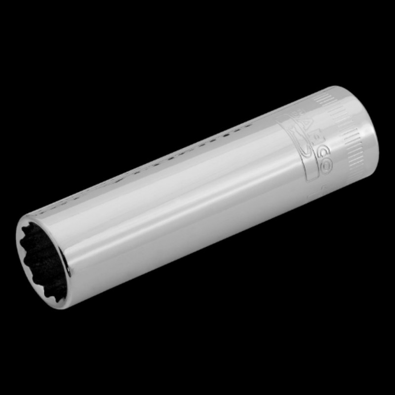 bahco-a7402dm-12-01.png_normal.png