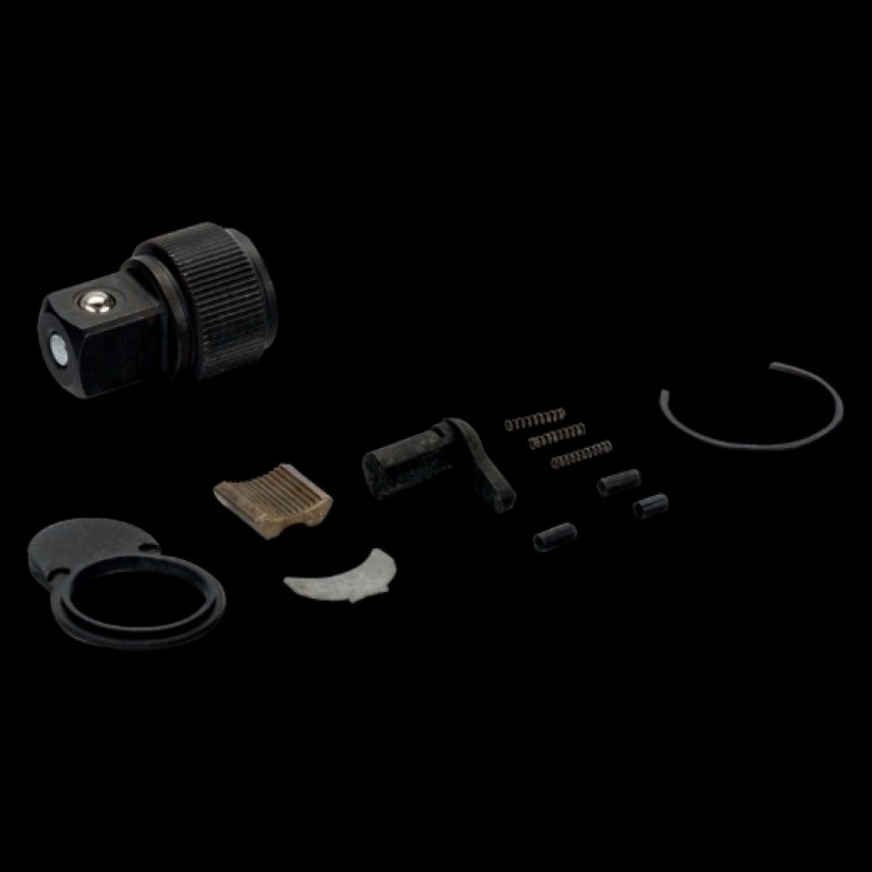 bahco-7750rn-spare-01.png_normal.png