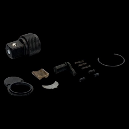 bahco-7750rn-spare-01.png_normal.png