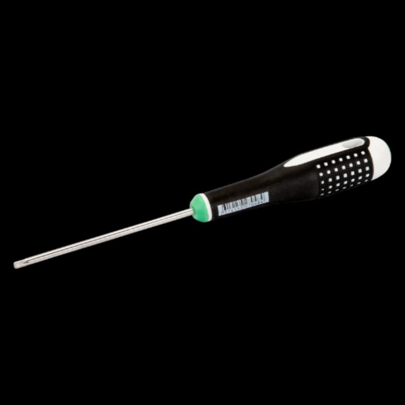 bahco-be-8920i-01.png_normal.png